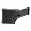 Magpul PRS2 Precision Adjustable Stock FN FAL