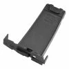 Magpul Minus 10 Mag Limiter 5.56 NATO -Cheap Magpul Store unnamed file 765