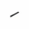 Magpul L5 MOE Rail, 11 Slots -Cheap Magpul Store unnamed file 767