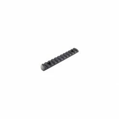 Magpul L5 MOE Rail, 11 Slots