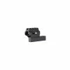 Magpul Hunter X-22 Backpacker Optics Mount -Cheap Magpul Store unnamed file 768