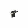 Magpul Bolt Action Magazine Well 700L Magnum - Hunter 700L Stock -Cheap Magpul Store unnamed file 769