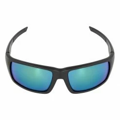 Magpul Apex Polarized Eyewear Black/rose Blue -Cheap Magpul Store unnamed file 772