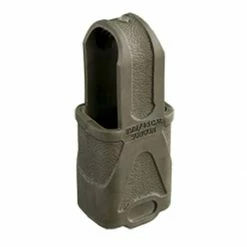 Magpul Original Magazine Pull Subgun Flat Dark Earth -Cheap Magpul Store unnamed file 777