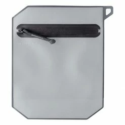 Magpul DAKA Volume Pouch Od Green