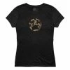 Women's Magpul Raider Camo Icon T-Shirt Black -Cheap Magpul Store unnamed file 79