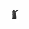 Magpul AR 308 MIAD Gen 1.1 Grip Kit, Black -Cheap Magpul Store unnamed file 791