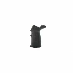 Magpul AR 308 MIAD Gen 1.1 Grip Kit, Black