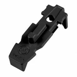 Magpul Tactile Lock Plate Type 2 Black