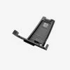 Magpul Minus 5 Round Limiter PMAG LR/SR Gen M3 3 Pack -Cheap Magpul Store unnamed file 795