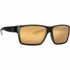 Adult Magpul Explorer Polarized Eyewear Black/grey Silver Mirror