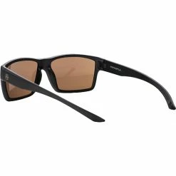 Adult Magpul Explorer Polarized Eyewear Black/grey Silver Mirror -Cheap Magpul Store unnamed file 800