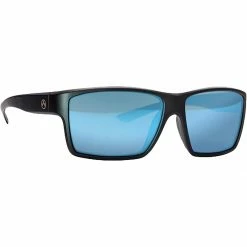 Adult Magpul Explorer Polarized Eyewear Black/grey Silver Mirror -Cheap Magpul Store unnamed file 802