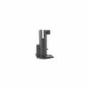 Magpul MIAD/MOE Bolt And Firing Pin Core -Cheap Magpul Store unnamed file 809