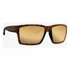 Adult Magpul Explorer XL Polarized Eyewear Black Frame Bronze W/blue -Cheap Magpul Store unnamed file 813