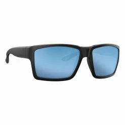 Adult Magpul Explorer XL Polarized Eyewear Black Frame Bronze W/blue -Cheap Magpul Store unnamed file 814