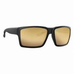 Adult Magpul Explorer XL Polarized Eyewear Black Frame Bronze W/blue -Cheap Magpul Store unnamed file 815
