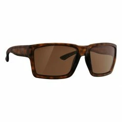 Adult Magpul Explorer XL Polarized Eyewear Black Frame Bronze W/blue -Cheap Magpul Store unnamed file 816