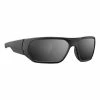 Magpul Radius Polarized Eyewear Fde/grey -Cheap Magpul Store unnamed file 817