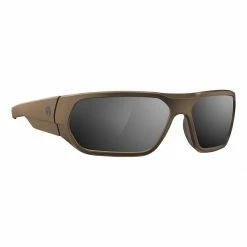 Magpul Radius Polarized Eyewear Fde/grey -Cheap Magpul Store unnamed file 819