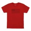 Men's Magpul Standard T-Shirt Red 1 Men's Magpul Standard T-Shirt Red -Cheap Magpul Store unnamed file 82