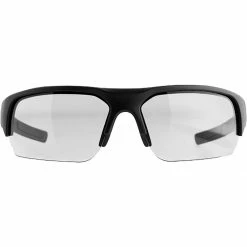 Magpul Helix Eyewear Black Clear -Cheap Magpul Store unnamed file 829