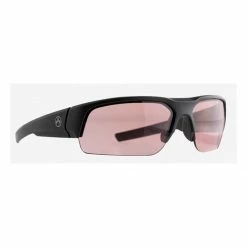 Magpul Helix Eyewear Black Clear -Cheap Magpul Store unnamed file 830