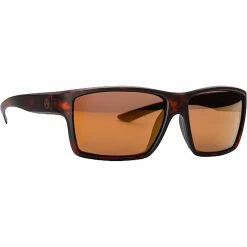 Adult Magpul Explorer Polarized Eyewear Tortoise/bronze Gold Mir -Cheap Magpul Store unnamed file 841