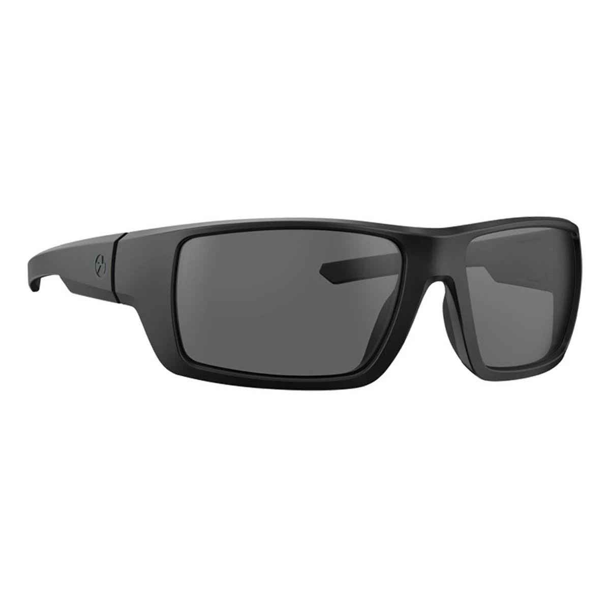 Magpul Apex Eyewear Non-Polarized 3 Magpul Apex Eyewear Non-Polarized