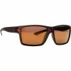Adult Magpul Explorer Polarized Eyewear Tortoise/blue Mirror -Cheap Magpul Store unnamed file 844