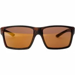 Cheap Magpul Store -Cheap Magpul Store unnamed file 845