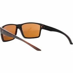 Adult Magpul Explorer Polarized Eyewear Tortoise/blue Mirror -Cheap Magpul Store unnamed file 846