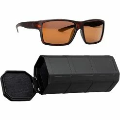 Adult Magpul Explorer Polarized Eyewear Tortoise/blue Mirror -Cheap Magpul Store unnamed file 847