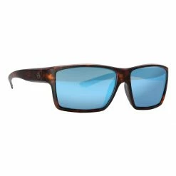 Adult Magpul Explorer Polarized Eyewear Tortoise/blue Mirror -Cheap Magpul Store unnamed file 848