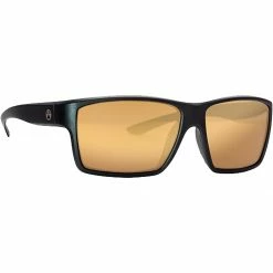 Adult Magpul Explorer Polarized Eyewear Tortoise/blue Mirror -Cheap Magpul Store unnamed file 850