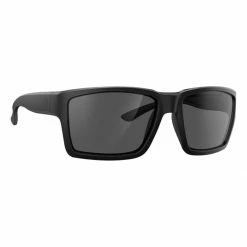 Adult Magpul Explorer XL Eyewear Non-Polarized