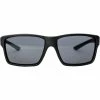Adult Magpul Explorer Eyewear Non-Polarized Black/grey