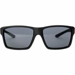Adult Magpul Explorer Eyewear Non-Polarized Black/grey
