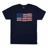 Men's Magpul PMAG Flag T-Shirt Navy -Cheap Magpul Store unnamed file 95