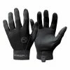 Magpul Technical Glove 2.0 Coyote -Cheap Magpul Store unnamed file 99