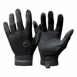 Magpul Technical Glove 2.0 Coyote