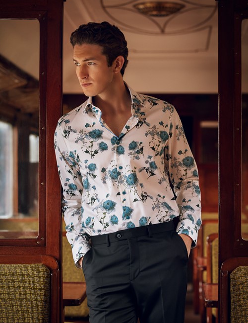 Cheap Magpul Store -Cheap Magpul Store BFDZF010 H51 177524 500px