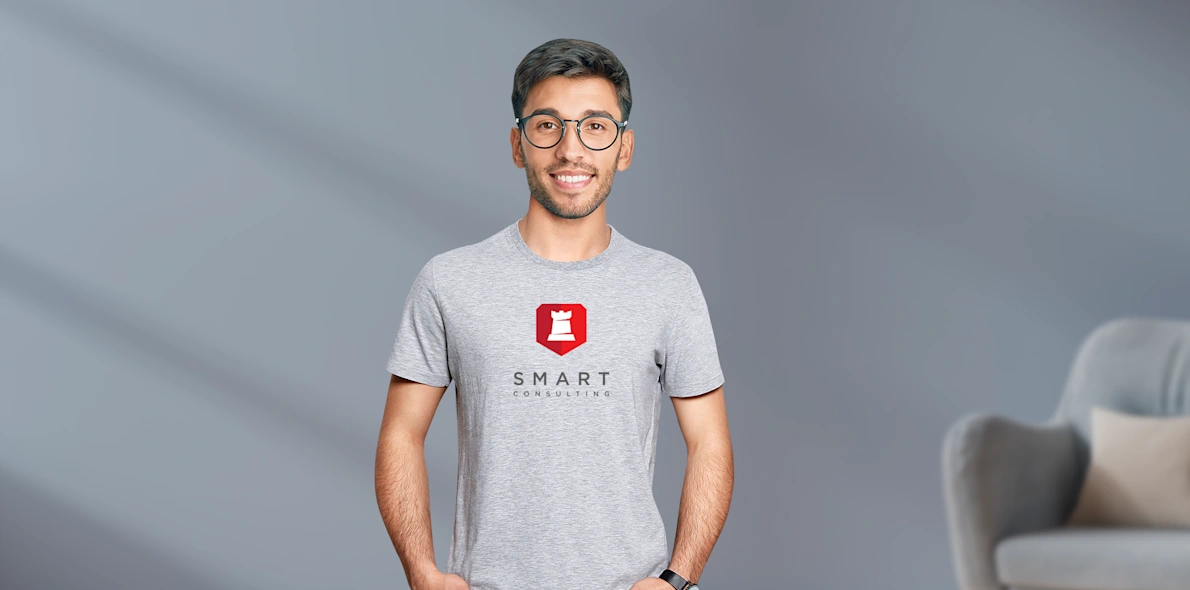 Cheap Magpul Store -Cheap Magpul Store IN Men s Basic Cotton T Shirts Hero image 02