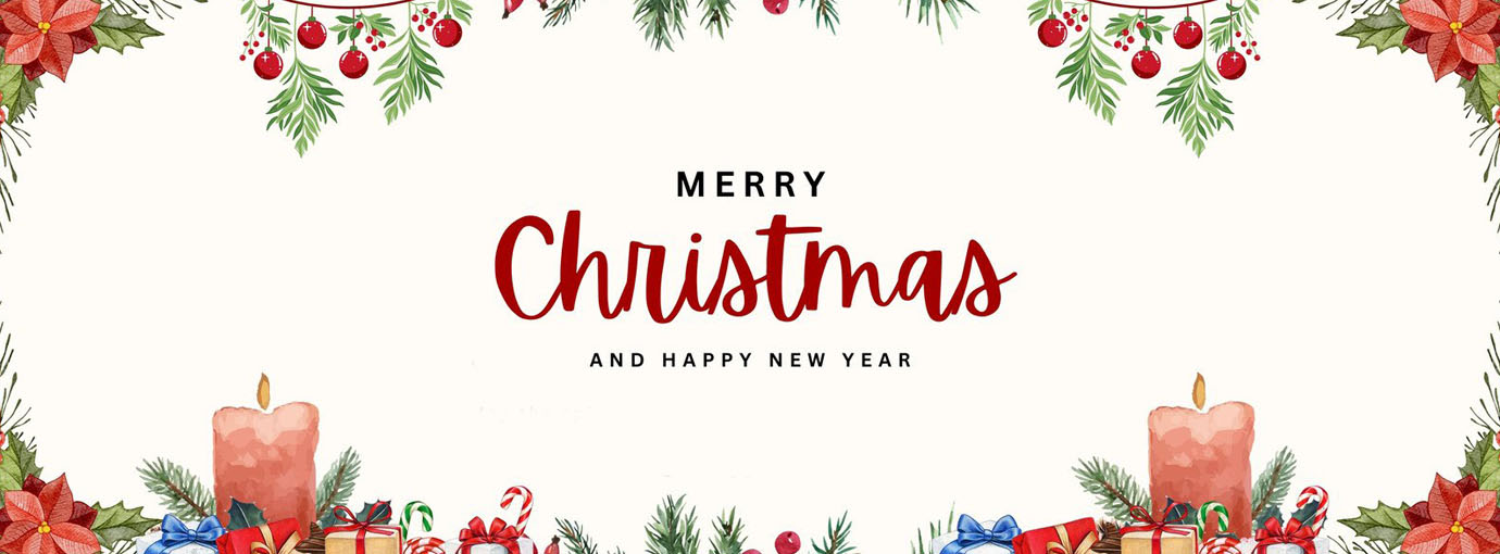 Cheap Magpul Store 9 Cheap Magpul Store -Cheap Magpul Store 53